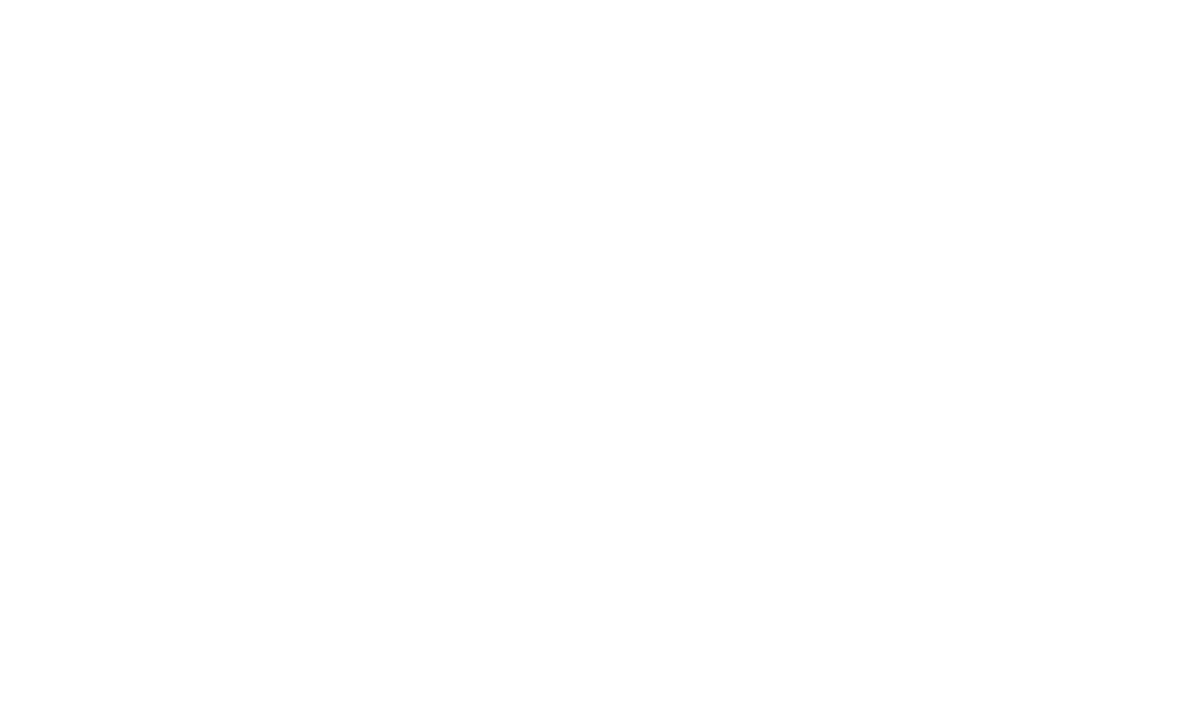 Infinity SPA