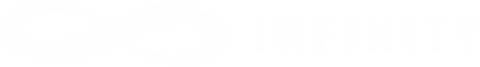 Infinity Logo